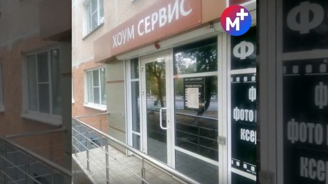 Школьников снова ждёт дистант?Бродячая собака покусала мужчину.Лис на бензоколонке. Новости Мордови смотреть онлайн