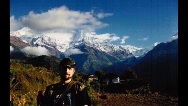 Я знаю смотреть онлайн