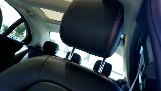 2016 Mercedes-Benz C-Class Las Vegas, Henderson, North Las Vegas, Nevada, San Bernardino County R47 смотреть онлайн