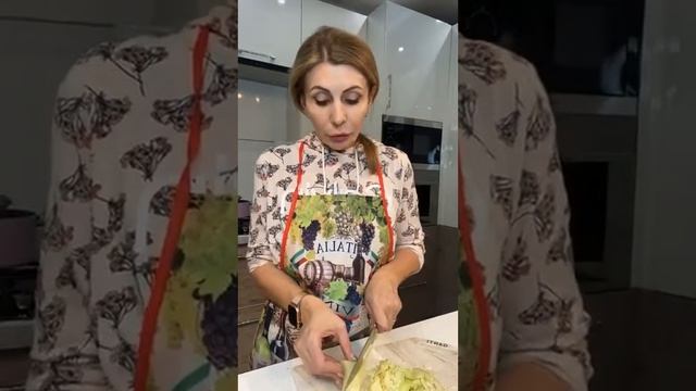 Ирина Агибалова в прямом эфире 06.01.2020. Варим щи (часть 1) смотреть онлайн