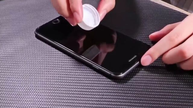 shockproof explosion-proof effective protection of mobile phones смотреть онлайн