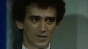 Рабыня Изаура 83 серия