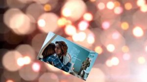 Цвет мести сериал Анонс и сюжет