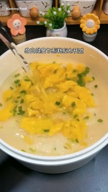 Amazing Food Cooking 🔴 Brushfat #Drop ScaleSoup Let’s learn to make it#reducefatmeal #low-calorie- смотреть онлайн