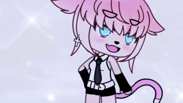 {meme🥰} Все мои волки делают ауф... смотреть онлайн