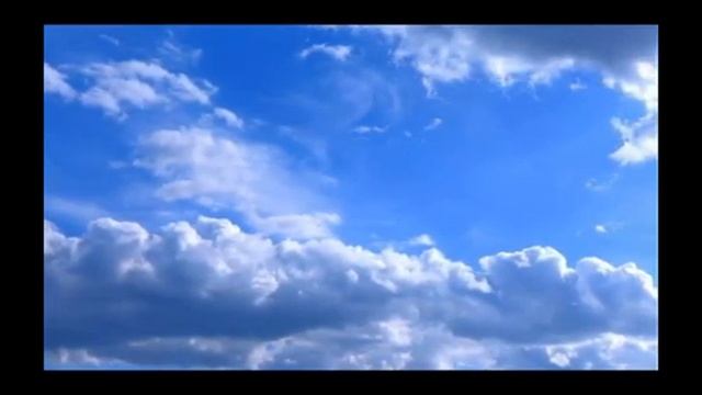 Газаплар - иң яхшы мәктәп. Радиотапшыру Инҗил буенча татарча смотреть онлайн