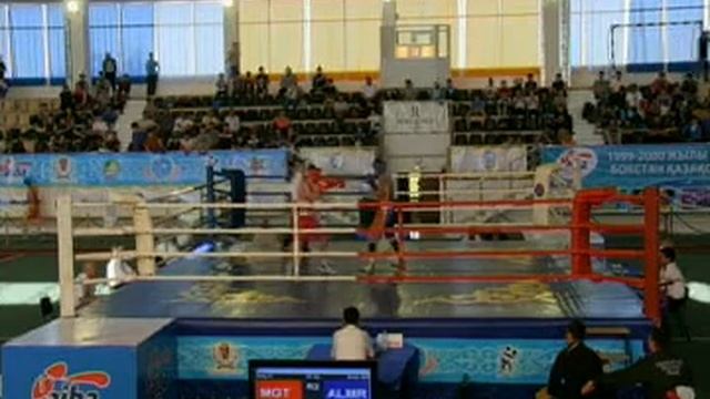 60 кг день 2 смотреть онлайн