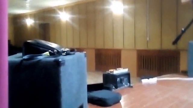 VLOG// занятия по вокалу смотреть онлайн