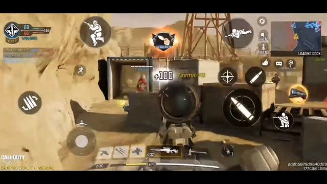 Locus Compilations смотреть онлайн