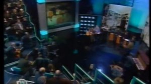 По приютам я с детства скитался