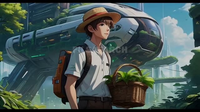 IKN Nusantara 2045 ! смотреть онлайн