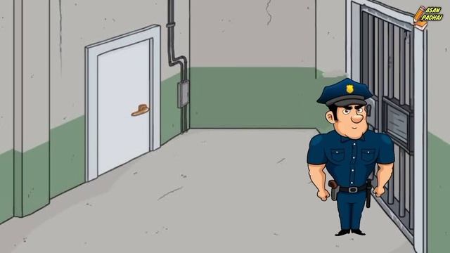 Evans Tries an O-level Class 12 | Term 2 | Animated Video | in Hindi | Evans Explanation смотреть онлайн