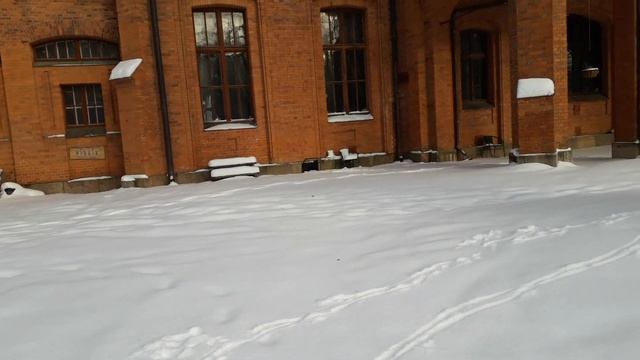 Сангасте - наш ответ спесивому английскому лорду. 2. смотреть онлайн