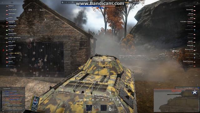 Копия видео "Копия видео "Т 34 Э 13 57 37 504"" смотреть онлайн