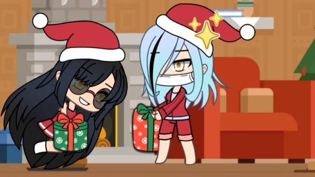 тут должно быть что то на английском языке :/ смотреть онлайн