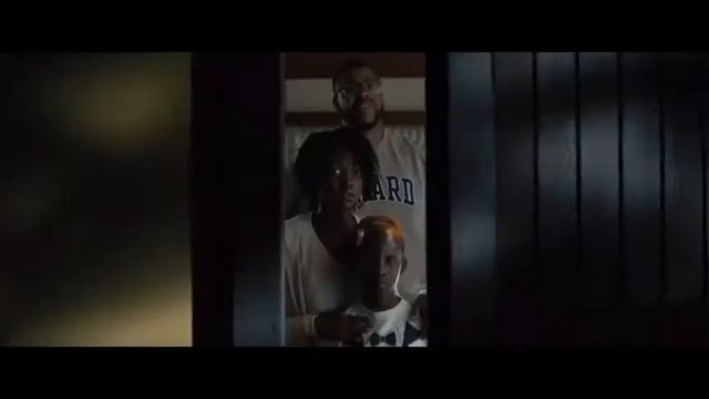 перевод гобліна 18+ озвучка фільмів смотреть онлайн