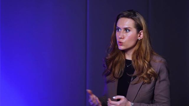 Ипотечное кредитование. Тренды ипотеки | Дмитрий Овчинников смотреть онлайн