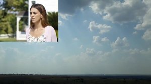 ЖЕСТОКИЙ СТАМБУЛ 12 СЕРИЯ РУССКАЯ ОЗВУЧКА. Анонс и дата выхода