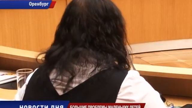 СПИД БОЛЬШИЕ ПРОБЛЕМЫ МАЛЕНЬКИХ ДЕТЕЙ смотреть онлайн