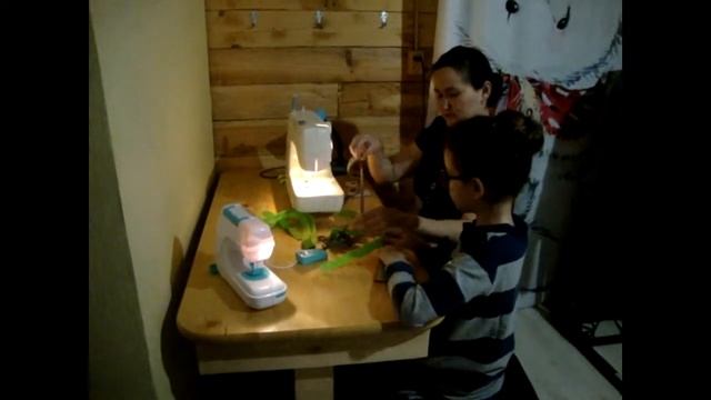 ДО ПДД смотреть онлайн