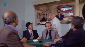 Yedi Bela Hüsnü Türk Filmi | FULL | Restorasyonlu | Kemal Sunal Filmleri