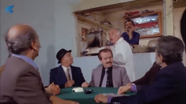 Yedi Bela Hüsnü Türk Filmi | FULL | Restorasyonlu | Kemal Sunal Filmleri