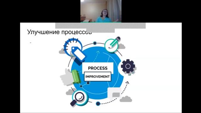 Бесплатный вебинар «Роли тестировщика в команде»