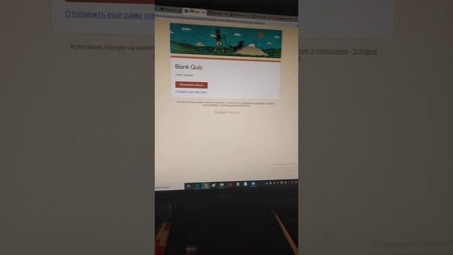 информация про мой онлайн курс по школьной программе по английскому смотреть онлайн