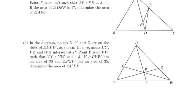 2010, Grade 10, Galois Math Contest смотреть онлайн