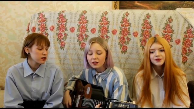 МБОУ "Школа № 18" "Последний звонок" (9-е классы) смотреть онлайн