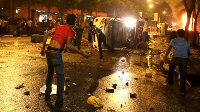 General Education Photo Essay - Life Away From Home смотреть онлайн