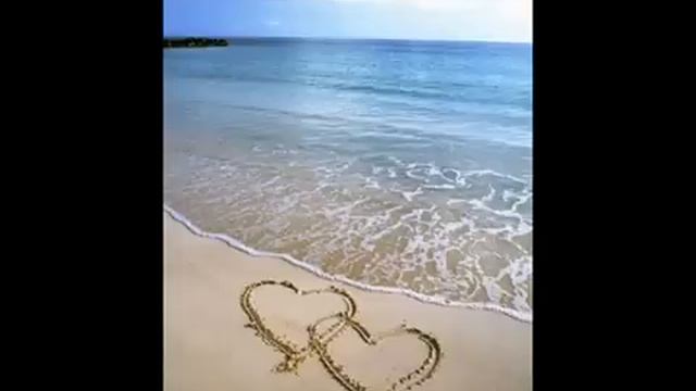 DJ JASON FEAT. REC & STREET MCS - MOJITO BACARDI [ DJ JASON'S ORIGINAL MIX 2011 ] смотреть онлайн