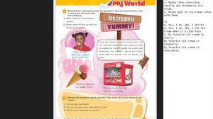 Starlight-2 часть 2 (45 страница)