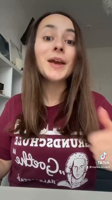 Из чего состоит экзамен Start Deutsch A1? смотреть онлайн