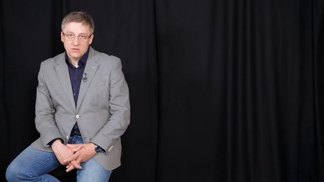 Они сражались за родину 1975. Второй разбор. смотреть онлайн