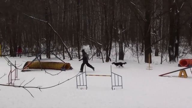 Мешкова-ГПА-23.02.12.mp4 смотреть онлайн