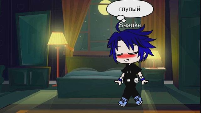 \meme/ глупый сасунару 👇🏻👇🏻читать описание 👇🏻👇🏻 смотреть онлайн