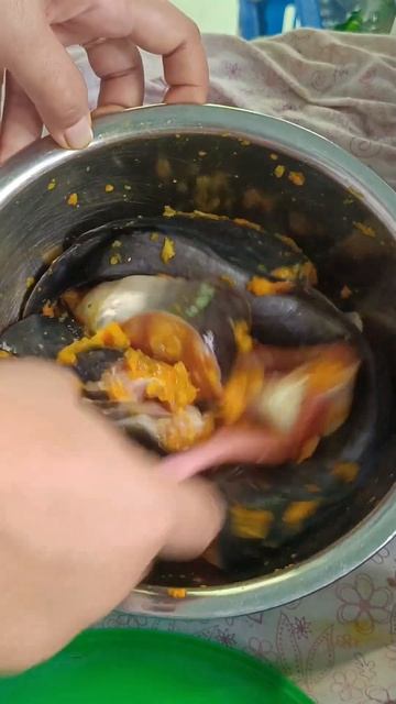 #food #cooking #fyp #fypシ゚viral #video #videos #viralvideo #viralshort #viralshorts #viralreels смотреть онлайн