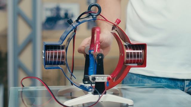 Прожектор. Выпуск № 9 смотреть онлайн