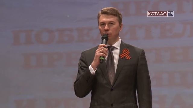 Победители олимпиад 03 05 2017 смотреть онлайн