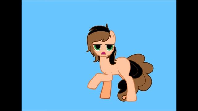 Информация) смотреть онлайн