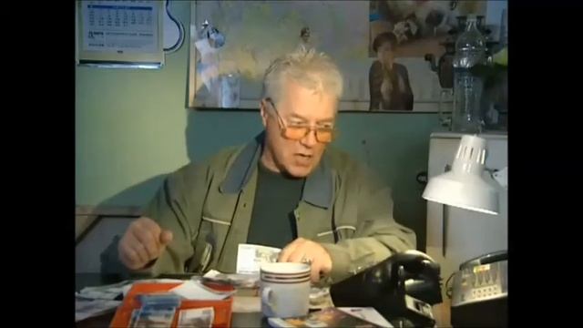 ИДЕАЛЬНАЯ ПАРА 2001 смотреть онлайн