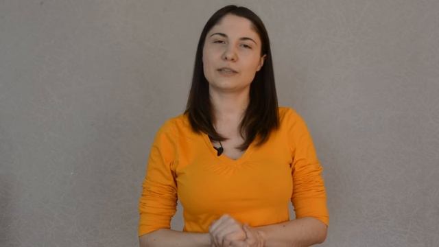 Запись круглый год. Успешное будущее - это техническое творчество смотреть онлайн