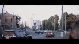 ZippO    Кукла моя