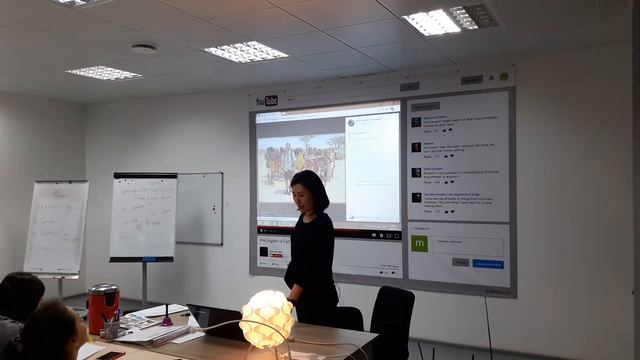 2 апреля 2017 г.