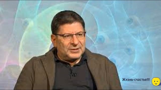 Всё про школу.ПРОБЛЕМЫ ДЕТЕЙ В ШКОЛЕ смотреть онлайн