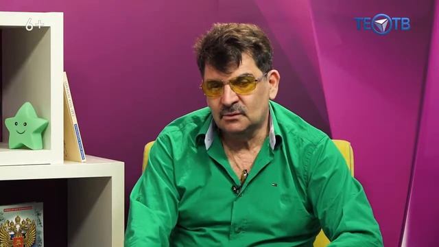 #УТРОНАТЕО от 15.07.2020 с Владимиром Вишневским смотреть онлайн