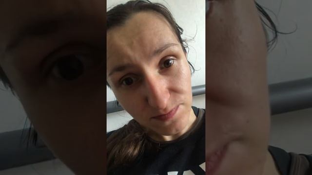 Kogut, kurnik i kuna... [follow, like, reply, share, subscribe] tales-fairy bajka смотреть онлайн