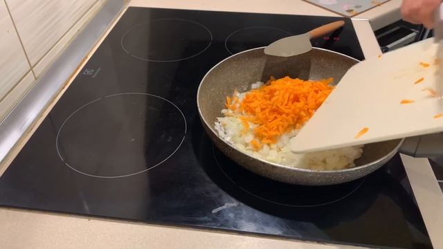 вкусные макароны с сыром на ужин за 30 минут очень вкусно и сытно #повар #макарони #рецепты смотреть онлайн