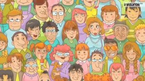 Личная безопасность на улице и дома